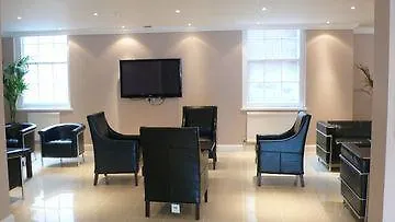 The Norfolk 3*