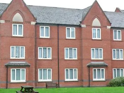 Hotel The Norfolk 3*