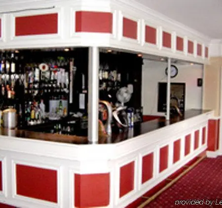 The Norfolk 3*